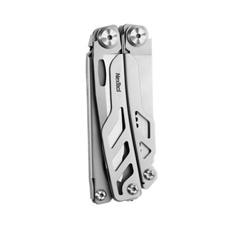 NexTool Flagship Max Multi Tool NE20310A