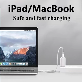 Huawei 65w Charger CP1 PD สายชาจ typ c ชาร์จเร็วสำหรับแล็ปท็อป Matebook X / E / Xpro / 13/14/15 Charging cable charger for android Infinix GT Book Laptop