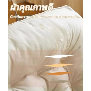 เก้าอี้โยก เก้าอี้พักผ่อน ที่นั่งเดี่ยว/คู่ รับได้ 400 กิโลกรัม โซฟาโยกได้ Benz_Store