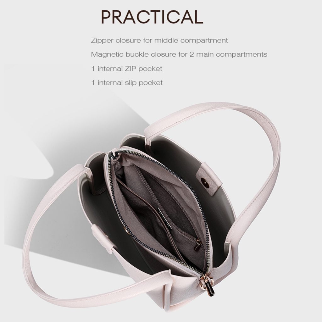 รูปภาพ 8