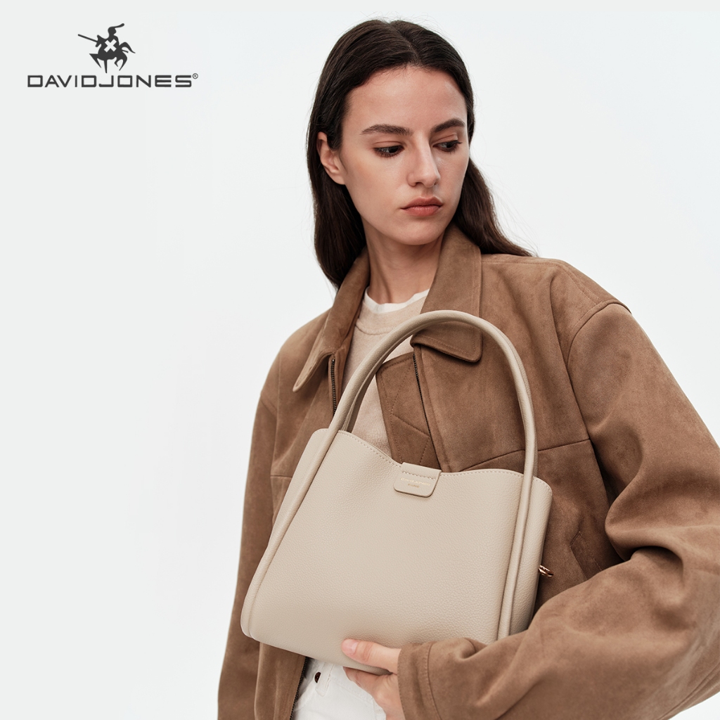 รูปภาพ 3