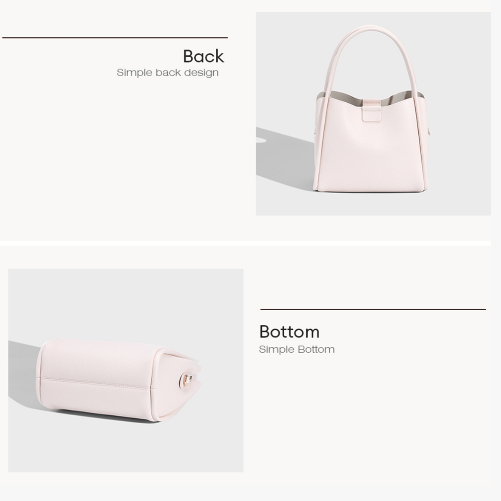 รูปภาพ 6