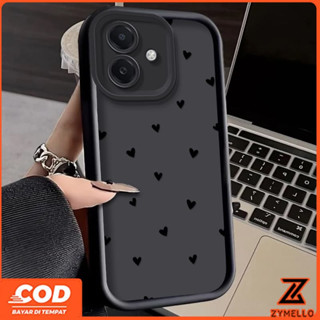 เหมาะสําหรับ OPPO Reno 14F Reno14 Pro Reno13 F Reno13 Pro Re…