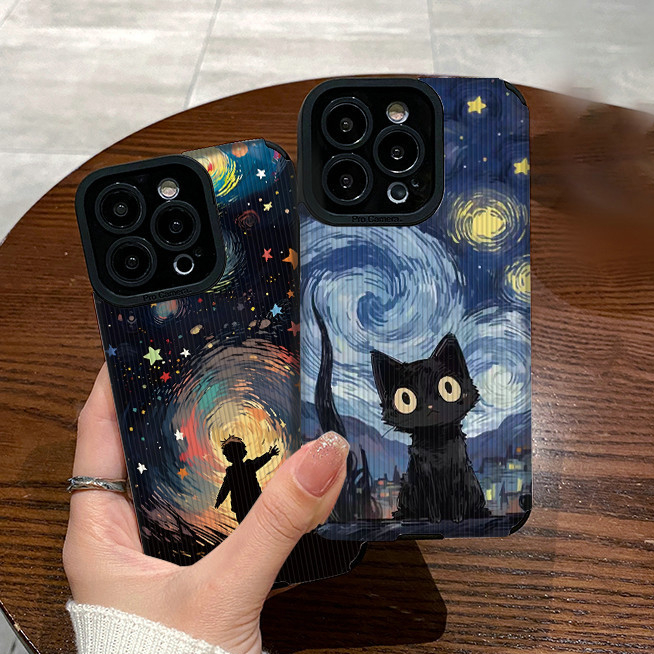 ปลอกหนังสําหรับ Vivo Y78 Y20 Y19 Y17 Y15 Y12 Y39 Y36 Y27 Y03 Y03t Y01 V40 V30 Pro V29 V27 V23e V23e 