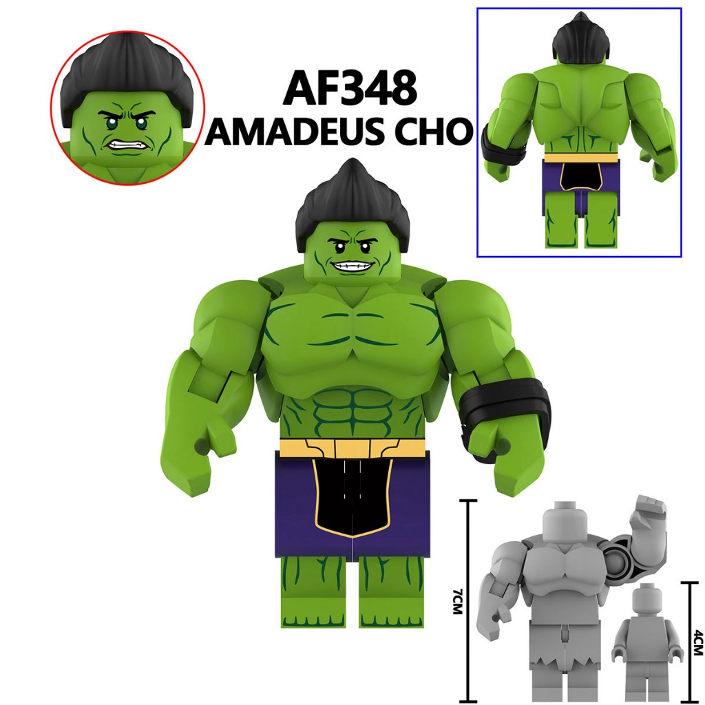 Thumbnail 6