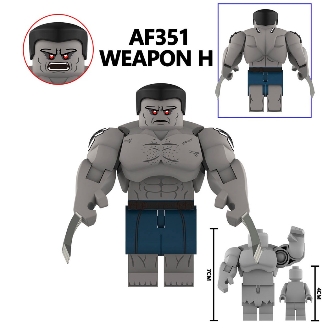 Thumbnail 9