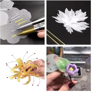 20 ชิ้น DIY แผ่นฟิล์มหด (2014.5 ซม., 0.3 มม.) - พลาสติกใสและโปร่งแสง Pre-Sanded ความร้อนหดพลาสติกสําหรับงานฝีมือทํามือ, พวงกุญแจ, ต่างหู, กิ๊บติดผมและตกแต่งงานปาร์ตี้, Printab