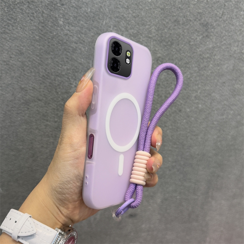 2 in 1 เคสสําหรับ infinix smart 9 infinix 50i 5g 2024 เคสโทรศัพท์กันกระแทก Cover ดีไซน์ใหม่ความงาม G