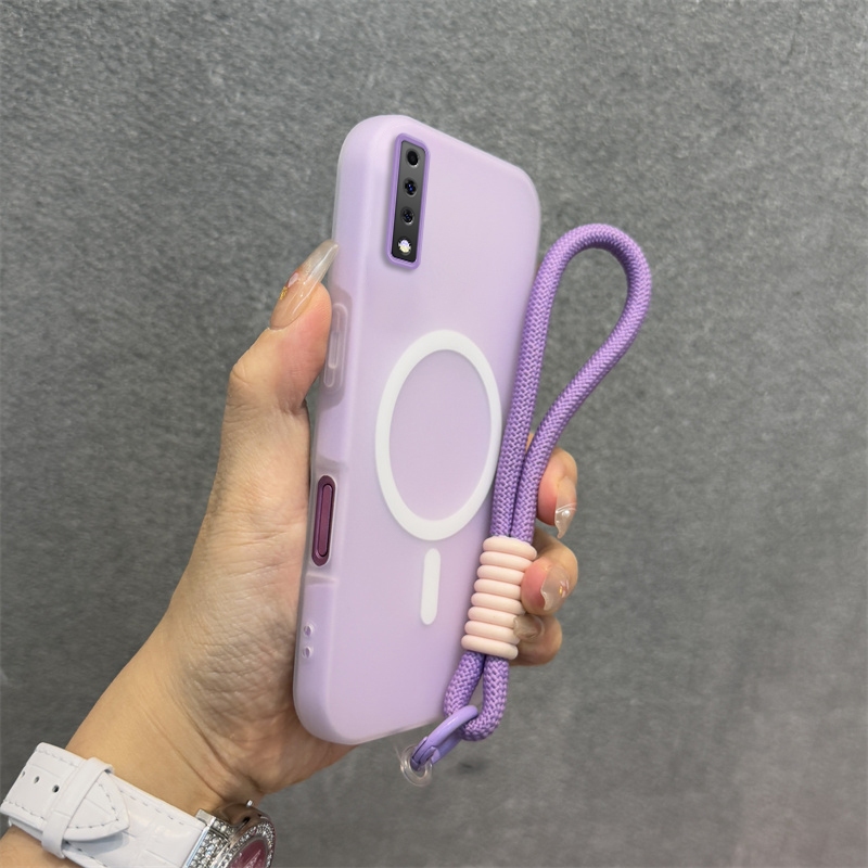 2 in 1 สําหรับ SAMSUNG A7 2018 A50 A70 SAMSUNG A50S A30S เคสโทรศัพท์กันกระแทกออกแบบใหม่ความงาม GD-dt
