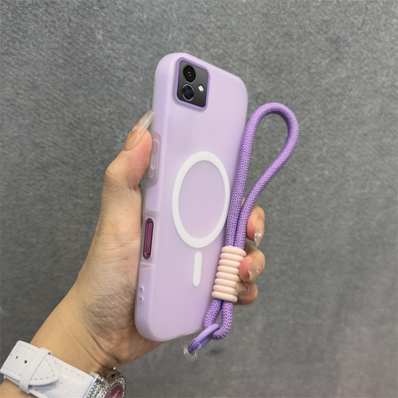 2 in 1 สําหรับ samsung a04 A06 A17 A07 a04s a04e 5g a05s a05 a06 a16 เคสโทรศัพท์กันกระแทกออกแบบใหม่ค