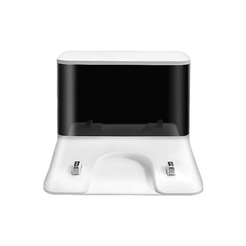 แท่นชาร์จสําหรับ Xiaomi 1C / STYTJ01ZHM / 2C/STYTJ03ZHM Dreame D9 F9 Mop XMSTJQR2C เครื่องดูดฝุ่นหุ่นยนต์อุปกรณ์เสริม
