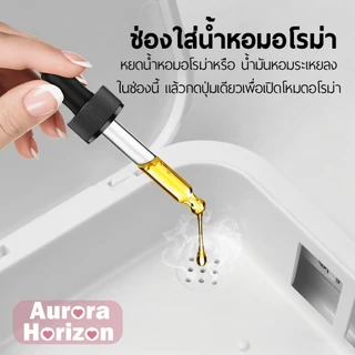 พร้อมส่งในกรุงเทพฯ กล่องไฟ ยูวี รักษาทําความสะอาดอย่างรวดเร็วปลอดภัยสะดวก สําหรับร้านทําเล็บ | อุปกรณ์ทําความสะอาด การออกแบบที่หรูหราฯ