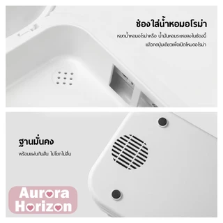พร้อมส่งในกรุงเทพฯ กล่องไฟ ยูวี รักษาทําความสะอาดอย่างรวดเร็วปลอดภัยสะดวก สําหรับร้านทําเล็บ | อุปกรณ์ทําความสะอาด การออกแบบที่หรูหราฯ