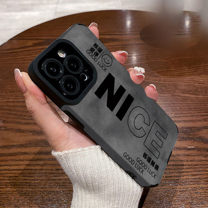 ปลอกหนังหนังนิ่มสําหรับVivo Y78 Y20 Y19 Y17 Y15 Y12 Y39 Y36 Y27 Y03 Y03t Y01 V40 V30 Pro V29 V27e V2