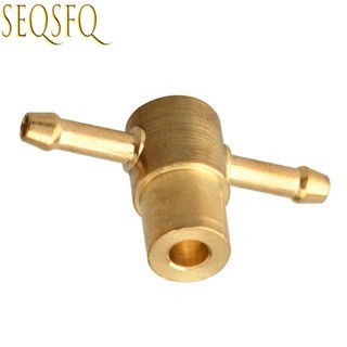 6F6-1137-00 ตรวจสอบวาล์ว Assy สําหรับ Yamaha เรือมอเตอร์ 2T LZ300 Z300 LZ250 Z225 Z200 Z240 40HP 6F6