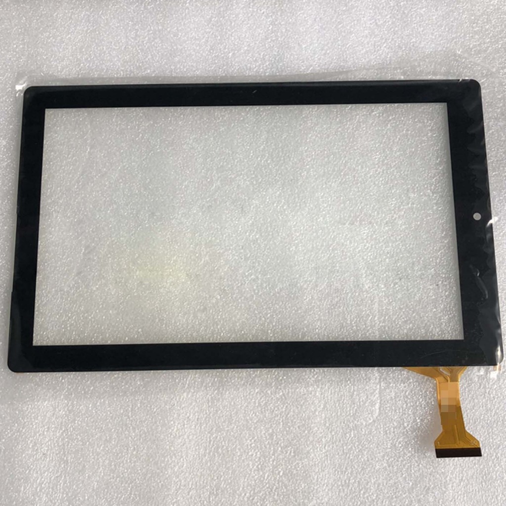 สําหรับ RCA 11 Galileo Pro RCT6513W87M Rct6513w87dk หน้าจอสัมผัส Digitizer แท็บเล็ตใหม่เปลี่ยนซ่อม