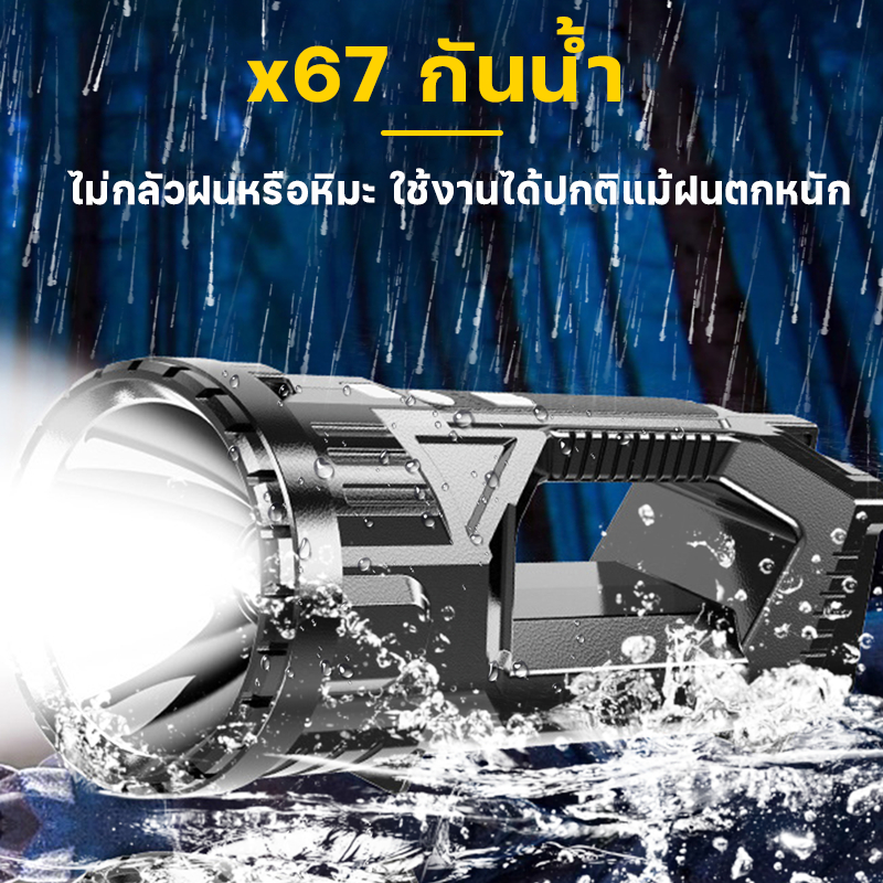 Thumbnail 7