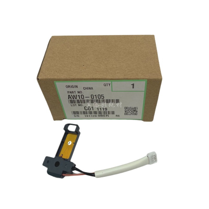 Ricoh MPC3300 C2000 C2500 C3000 C2800 เทอร์มิสเตอร์