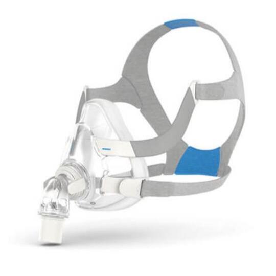 ResMed AirFit F20 มาส์กหน้าแบบเต็ม