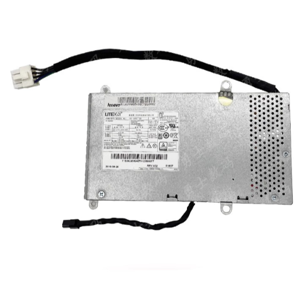 สําหรับ Lenovo B5040 B4655 B5030 A9050 all-in-one แหล่งจ่ายไฟ PS-21151-08 APC003