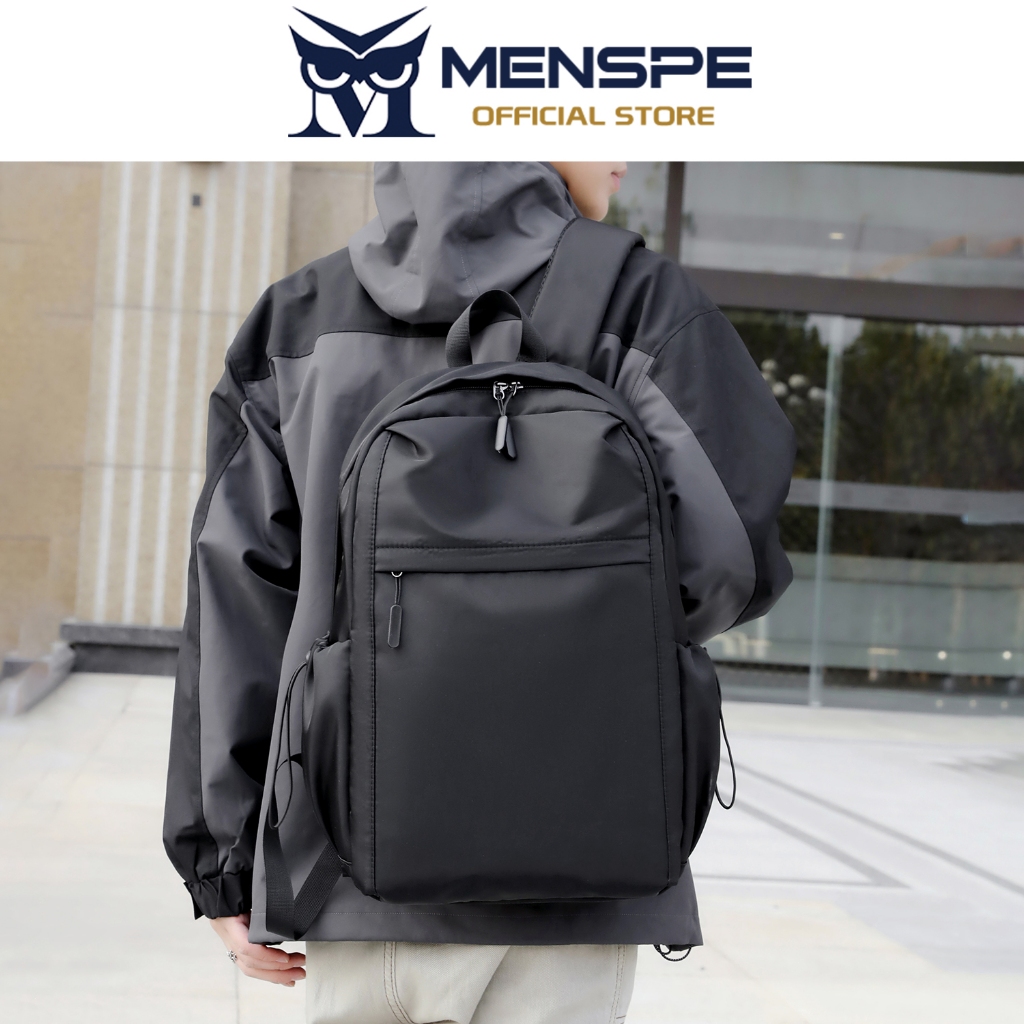 รูปภาพ 5