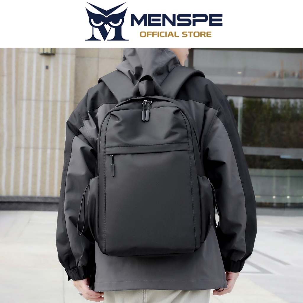 รูปภาพ 3