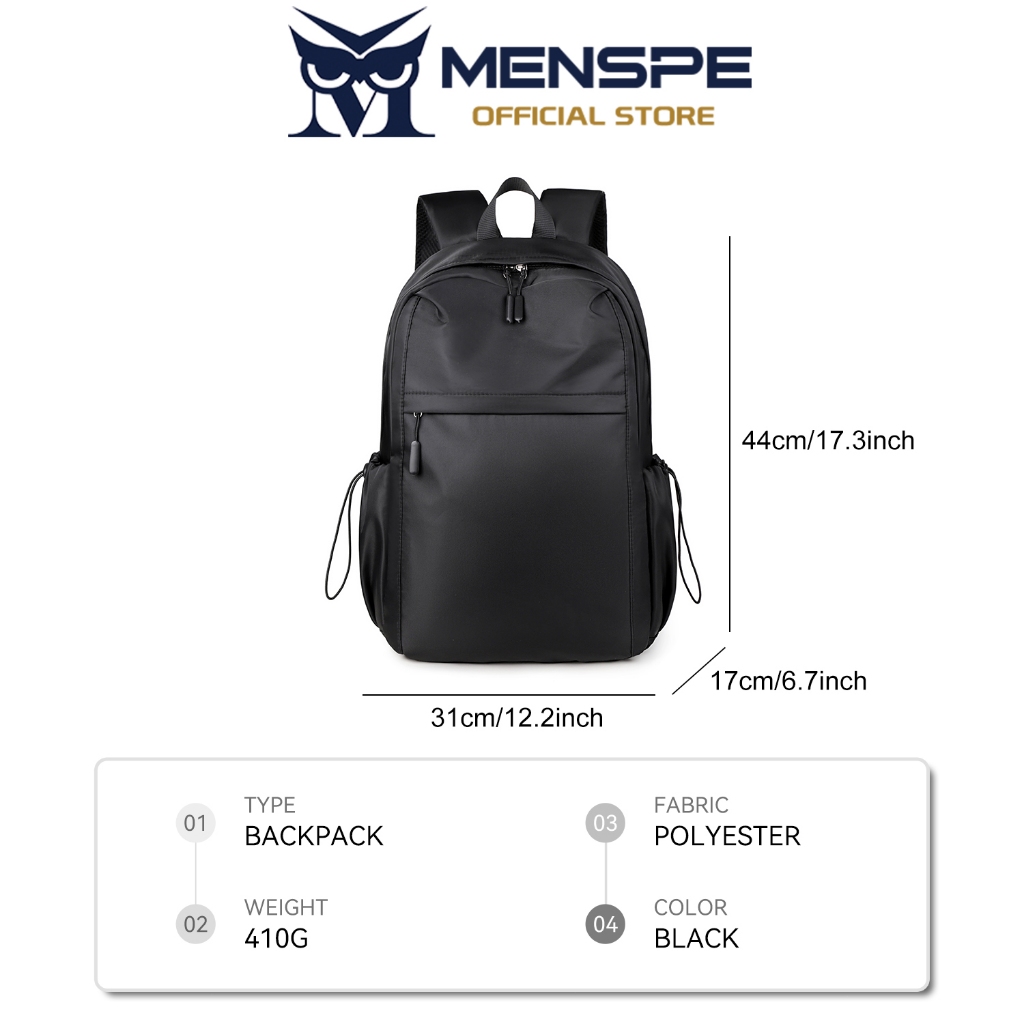 รูปภาพ 8