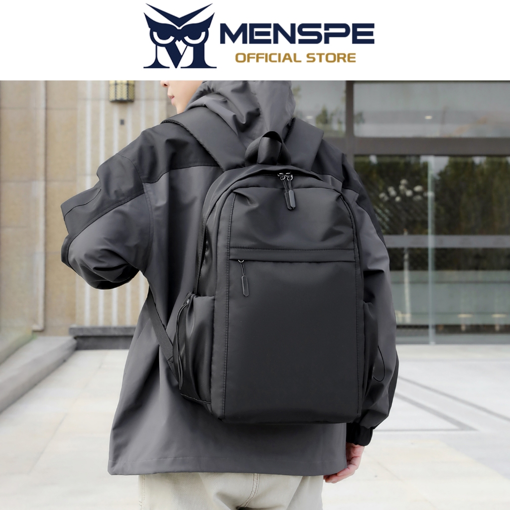 รูปภาพ 4