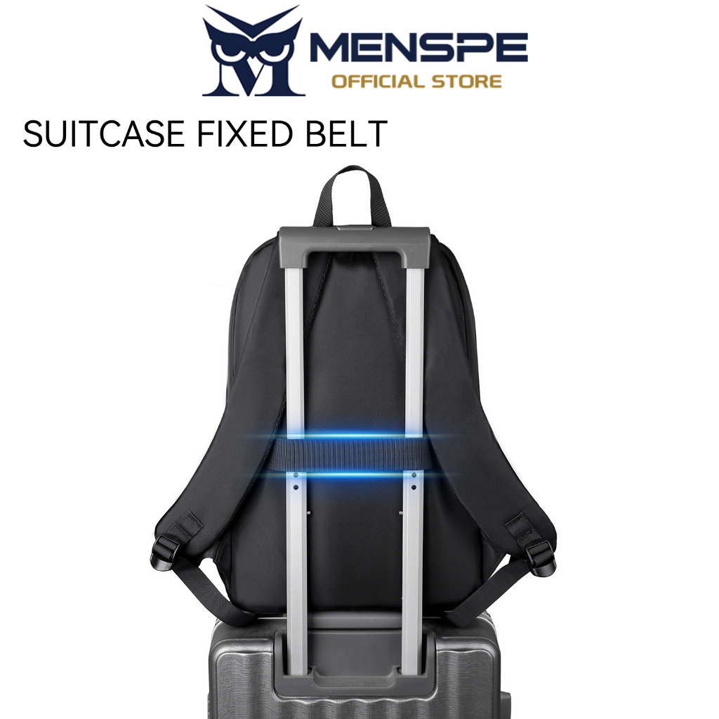 รูปภาพ 7