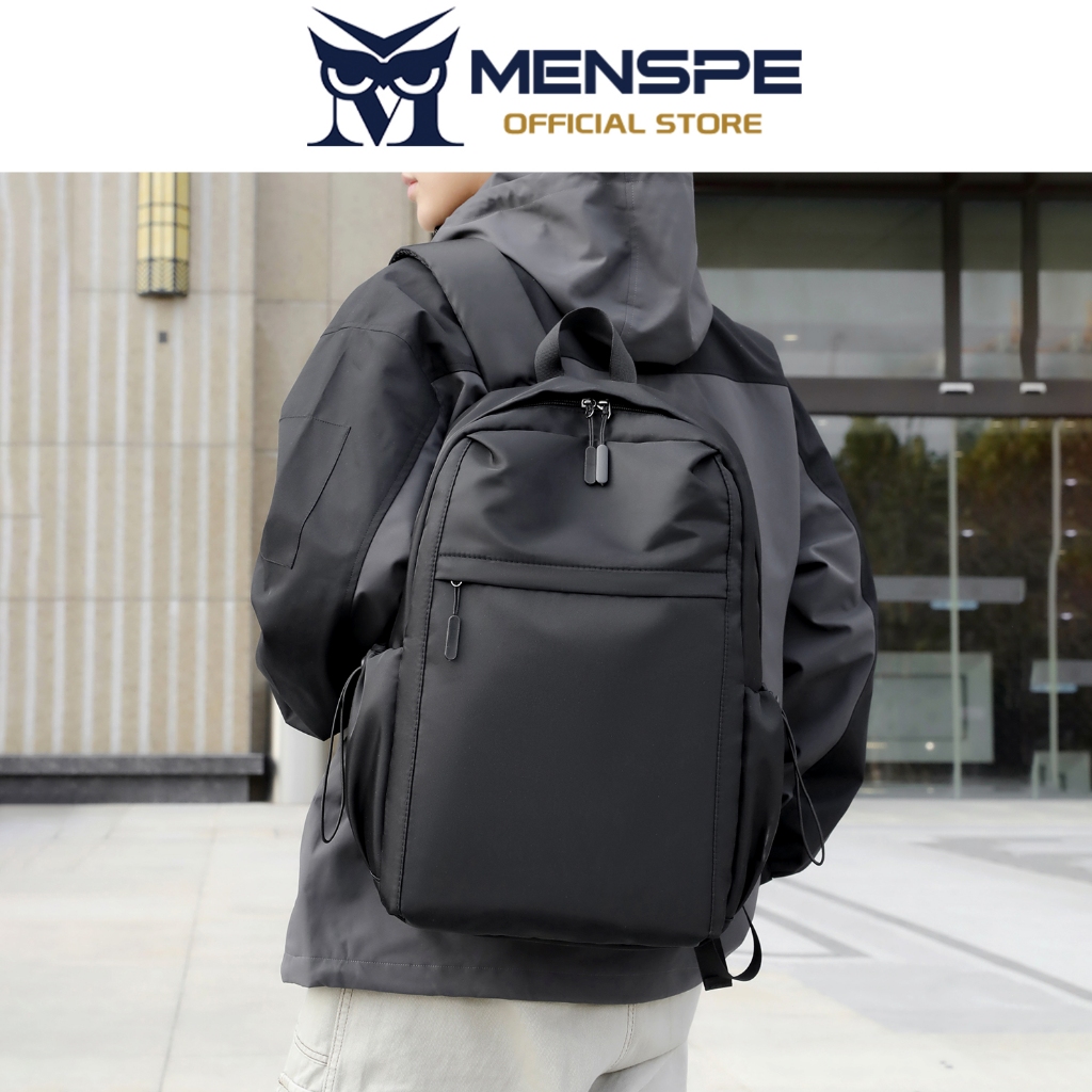 รูปภาพ 2