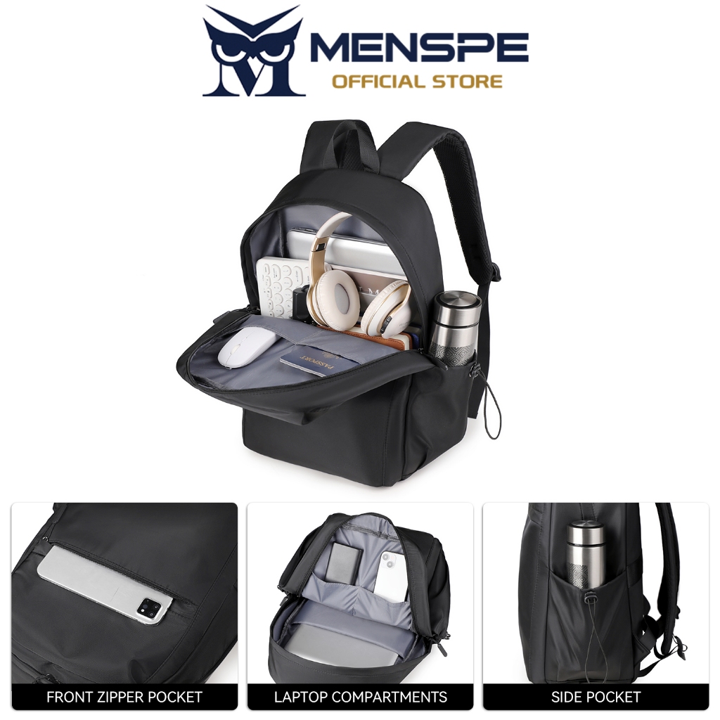 รูปภาพ 6