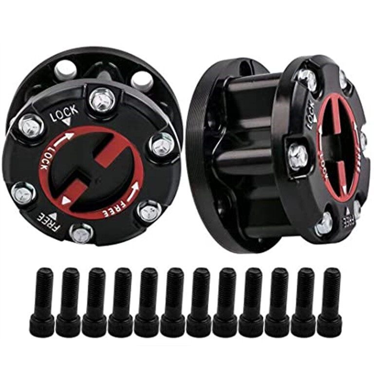 S000670 ฟรีล็อค ฟรีล๊อค อีซูซุ TFR ฟรีล็อค ดีแม็ก ดีแม็ค DMAX ฟรีล็อค ฟรีล๊อค ISUZU ฟรีล็อค TFR โรดิโอ ฟรีล็อค โรดิโอ