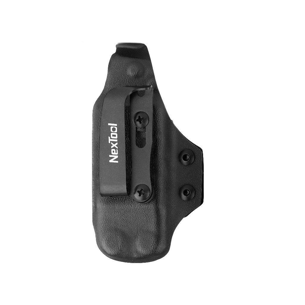 NexTool Flagship Pro Tactics Kydex Sheath NE20141