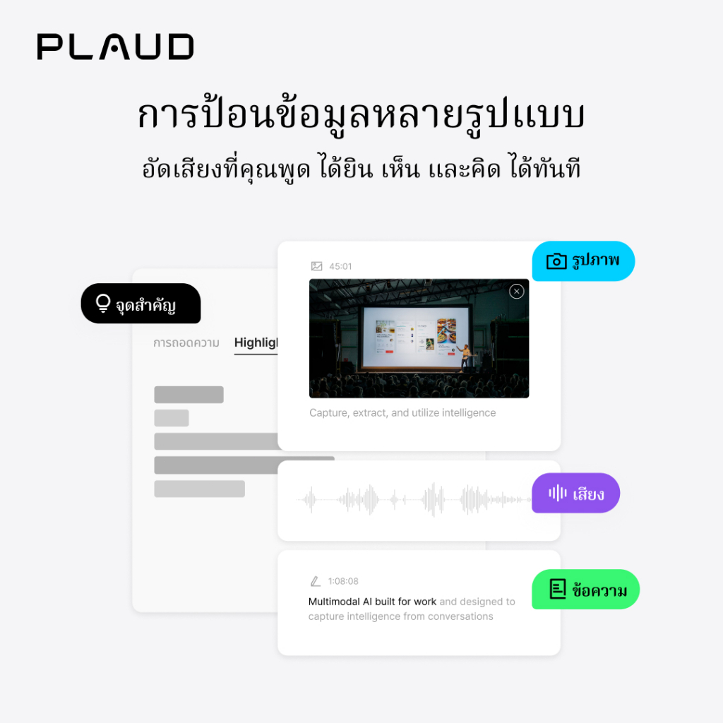 รูปภาพ 3