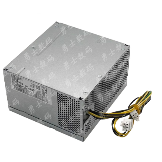 สําหรับ Acer m6660g เดสก์ท็อป 6 พินแหล่งจ่ายไฟ PA-2301-3 D17-300P2A PA-4501-1AC