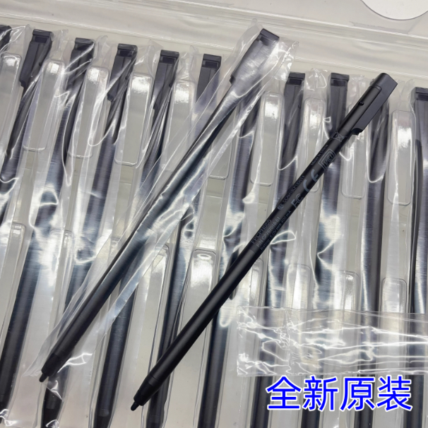 เหมาะสําหรับ Fujitsu LIFEBOOK U939X U729X V727/V Stylus Stylus เดิม