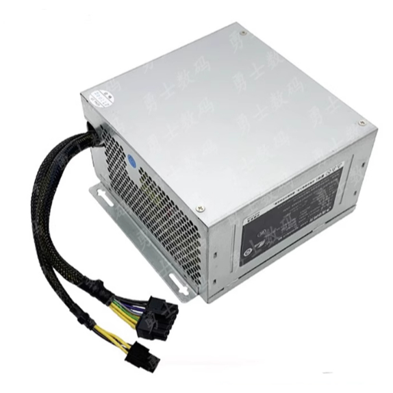 สําหรับ Tsinghua Tongfang 12 pin คอมพิวเตอร์เดสก์ท็อปแหล่งจ่ายไฟ HK300/HK400-11PP FSP200-30/300-40AH