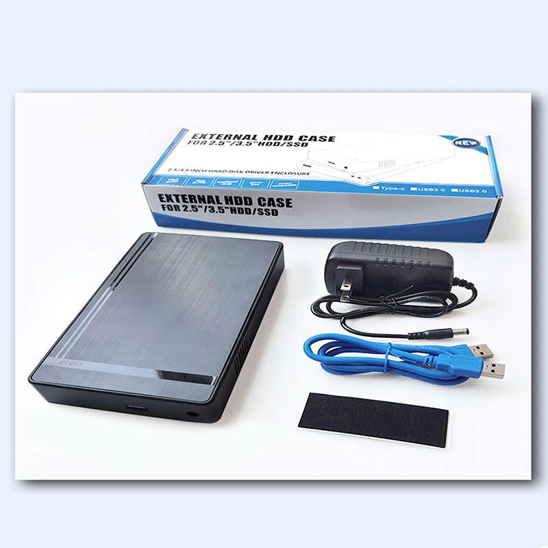 รูปภาพ 9