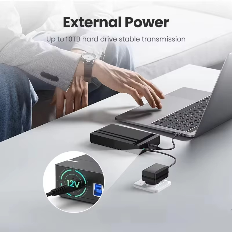 รูปภาพ 4