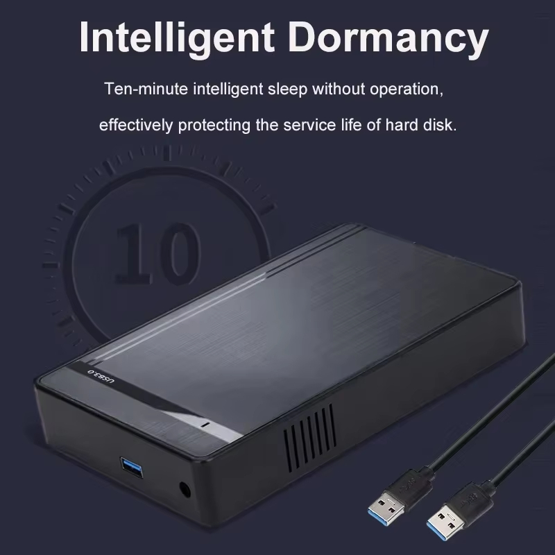 รูปภาพ 6