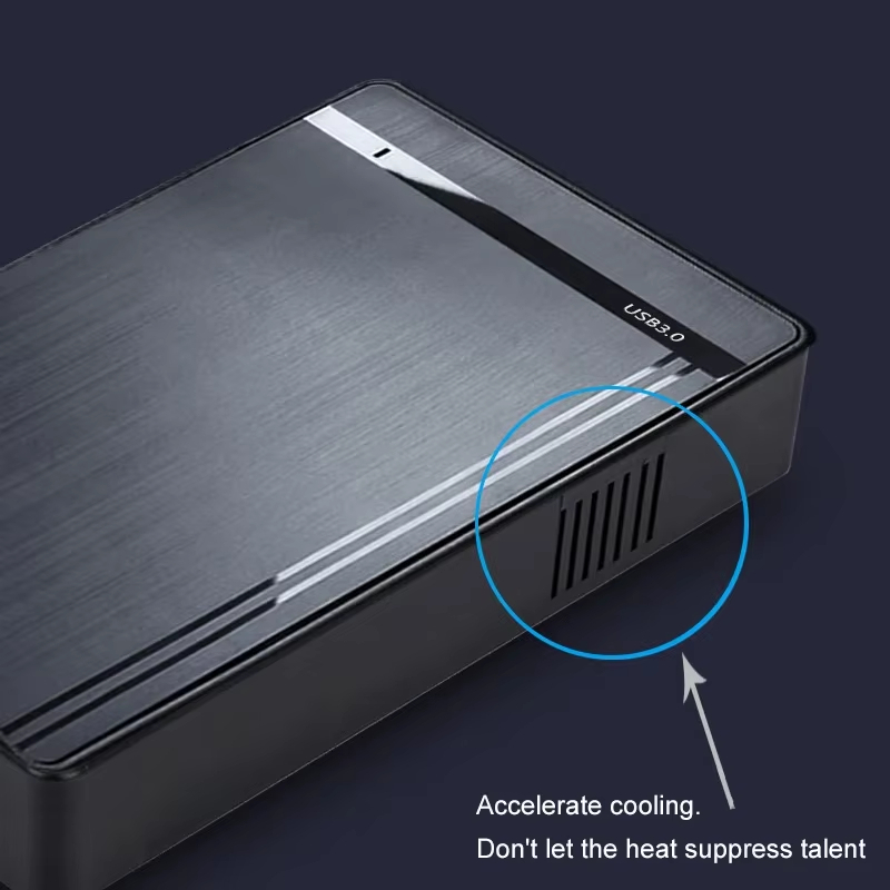 รูปภาพ 7