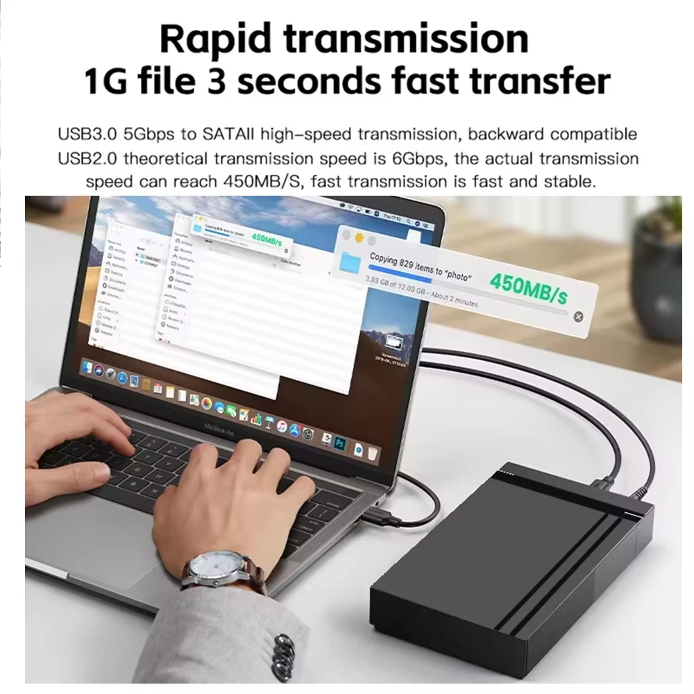 รูปภาพ 3