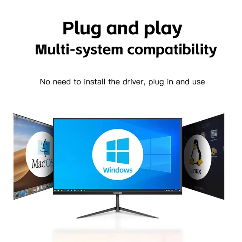 รูปภาพ 5