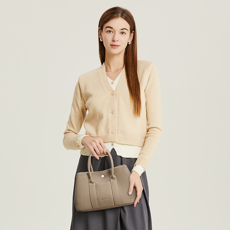 รูปภาพ 6