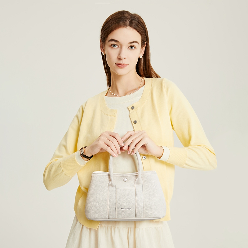 รูปภาพ 8