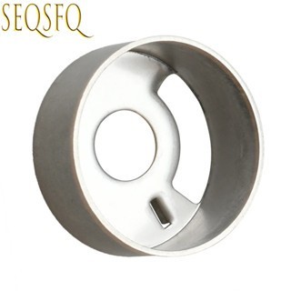 6L5-43222-00 ปั๊มน้ําสําหรับ YAMAHA เรือมอเตอร์ 2T 3HP 4T 2HP 2.5HP 3HP 4LN 5LN 4SK 5LK 4SJ 6L5-4322