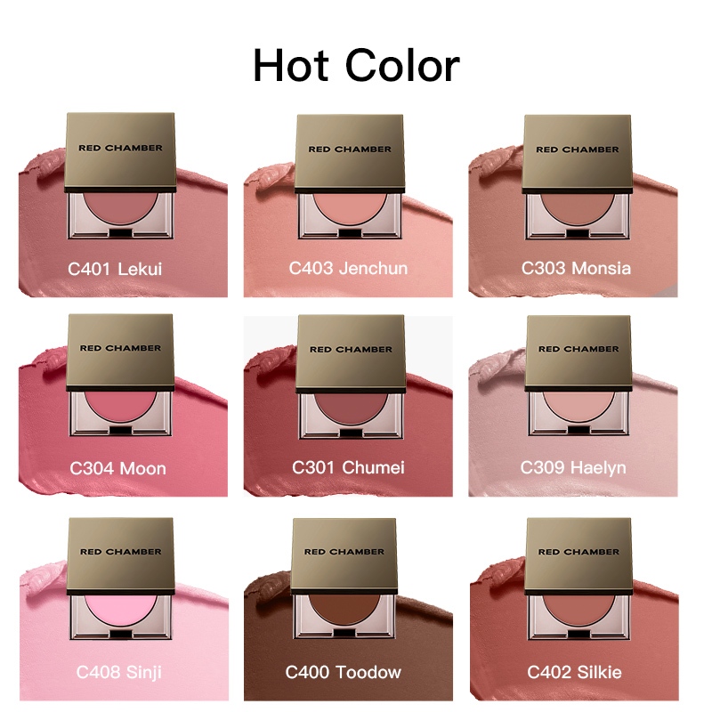 รูปภาพ 4