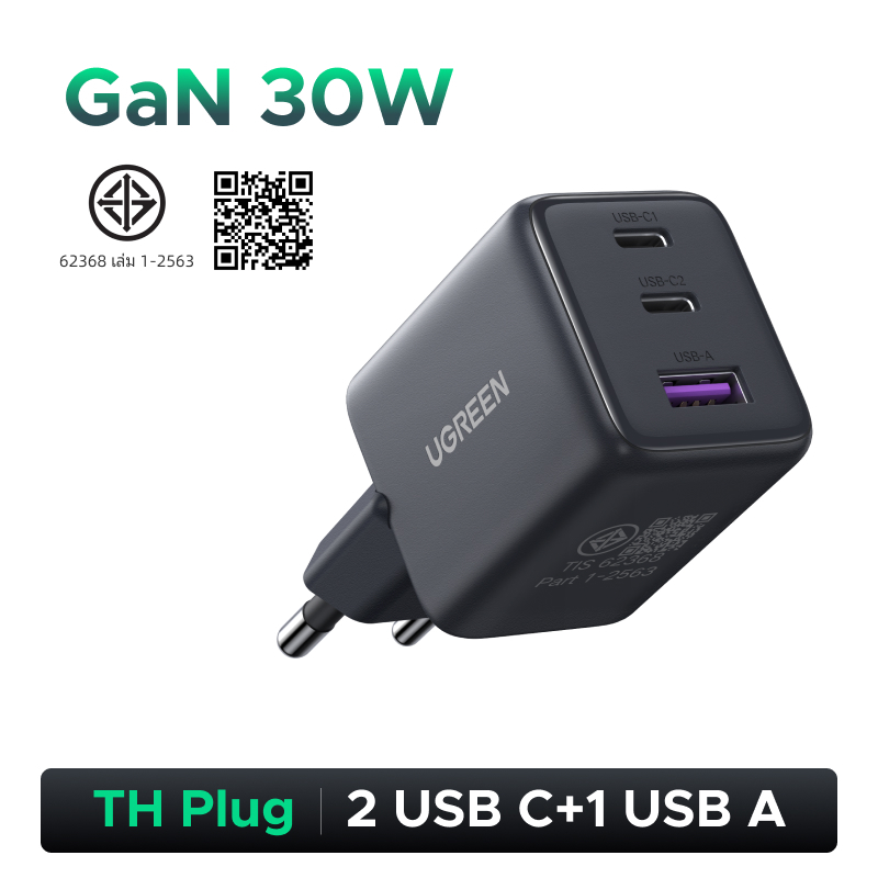 รูปภาพ 9