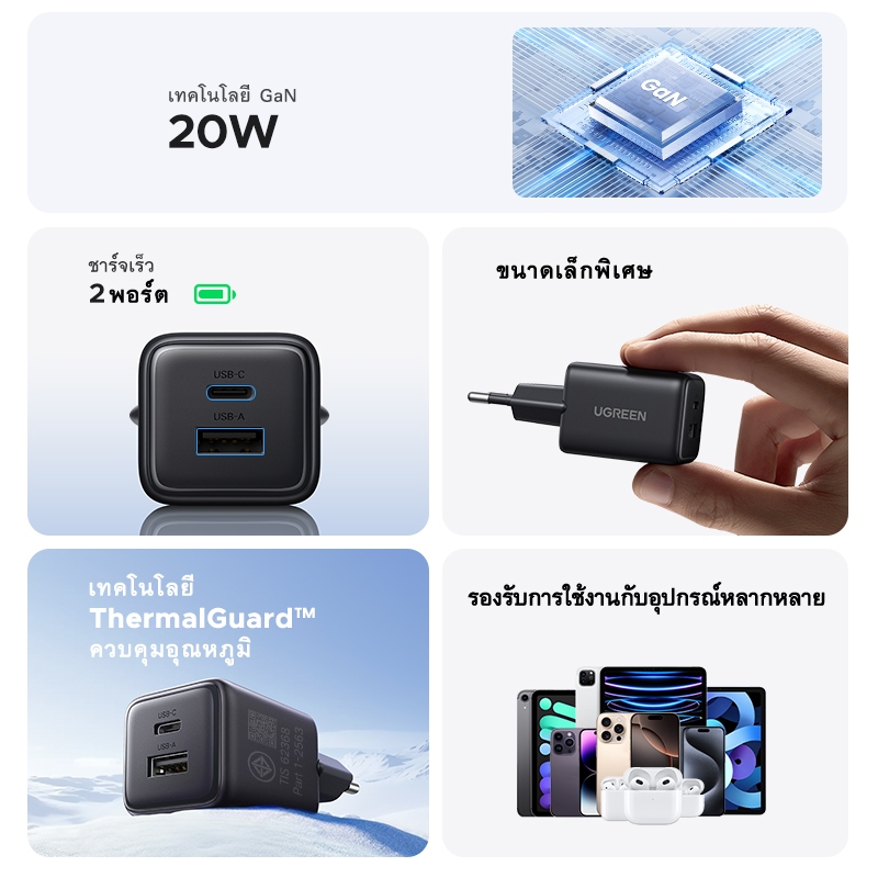 รูปภาพ 2