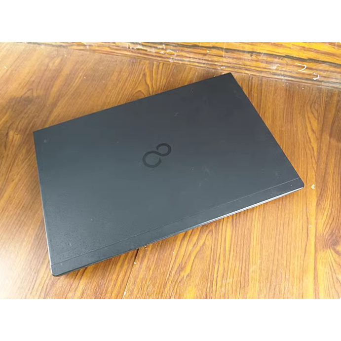 เหมาะสําหรับ Fujitsu U937 U938 Keyboard Case A Case B Case C Case D Case U937U938 อุปกรณ์เสริม